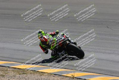 media/Apr-08-2023-SoCal Trackdays (Sat) [[63c9e46bba]]/Bowl Backside (1pm)/